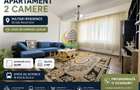 Vanzare Apartament 2 camere | Militari Residence | Rezervelor | Campus