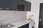 Apartament 2 camere de inchiriat - 5