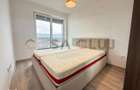 2 camere, prima inchiriere, Soporului, parcare - 4