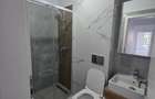 Apartament 3 camere | Ozone Residence | 78,7mp | Parcare | Boxa 7,48mp - 3