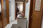 Ap. 2 cam, 63 mp, decomandat, Mihai Viteazul 65 000 Euro - 6