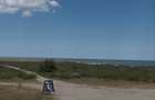 Teren 500 mp, Corbu,Constanta - 1