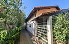 Casa 3 camere, 2 bai, zona Damila, toate utilitatile - 3