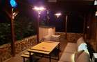 Apartament 2 cam.+ curte/foisor (proprietate) Sinaia -Furnica (ideal investitie) - 16