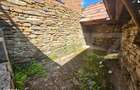 Casa traditionala - o investitie cu potential de dezvoltare, Capalna, - 13