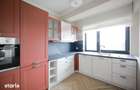 Apartament Premium de Inchiriat, Panorama, Zona Decebal - 4