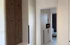 Apartament 2 camere- 67 Mp -  Lux - Ghiroda - 5