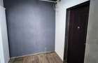 Apartament 2 camere complet renovat in 2025 - 4
