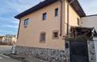 Casa de vanzare zona centrala Ploiesti, Strada Arcasi - 3