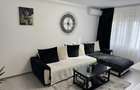 Apartament 3 camere decomandat Sector 2