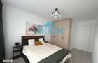 Apartament 2 camere Republica | Hils Republica | Parcare | Metrou - 9
