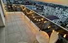 Apartament 2 camere de inchiriat  - 10
