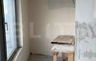 Oportunitate Investitie ! Studio, 45 mp, imobil nou - Manast - 7