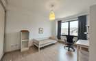 Apartament foarte spatios langa Padurea Baneasa | Spatii de depozitare - 17