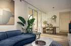 Sema Home - 3 camere - 1