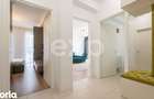 2 camere mobilat | UNO Brasov | Ansamblu exclusivist finalizat | Parca - 2