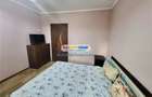 Apartament 2 camere | Nicolae Grigorescu | Decomandat | 4min. metrou