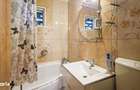 Apartament 2 camere | Sos.Salaj 263 | Parter | 0% Comision | - 4