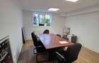 Casa de vanzare cu 9 camere, 800mp, pe strada Paris