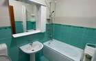 Persona fizică închiriez apartament 2 cam. Ştrand, etaj 4 5 cu lift, terasă gene