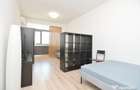 Oferta Inchiriere Studio Ivory Residence | Localizare Excelenta - 5
