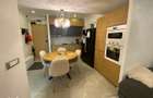 Apartament 3 Camere - Vitan Barzesti - 9