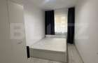 Apartament cu 2 camere, decomandat, zona 9 Mai - 4