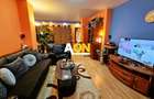 Apartament 4 camere, 87 mp utili, mobilat, utilat, et. 1, ultracentral - 4