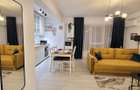 Apartament 2 Camere | Otopeni | Parcare | Centrala | Metrou | - 7