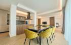 Chirie I Penthouse 4 camere I Iancu Nicolae I Bloc Luxury I 2 Parcari - 15