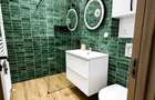 Apartament 2 camere,55mp,1 terasa 100 mp.1 parcare privata - 6