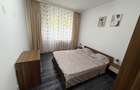 Dristor 2 Camere 50 Mp Bloc 1972 Reabilitat 10 Min Metrou 1 Min Park Lake