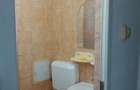 Propietar inchiriez garsoniera confort 3 FARA Bucatarie langa Mall - 7