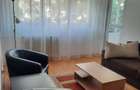 Iancului | 2 Camere | Bloc Reabilitat | Metrou