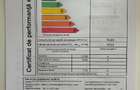 Spatiu comercial de inchiriat sau cumparat premium cu terasa - 10