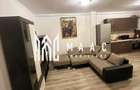 Apartament modern cu 2 camere | City Residence Sibiu | Parter | - 19