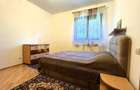 Floreasca I 2 camere I 56 mp I boxa I renovat - 12