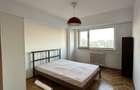 Inchiriere apartament 3 camere Titulescu - direct proprietar - 5