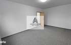Apartament 2 Camere/ Metrou 1 Decembrie 1918/ Piata Trapez - 6