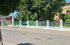 Ramnicu Sarat, jud. Buzau - 10