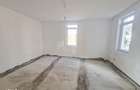 Apartament 2 camere central Predeal Strada Unirii