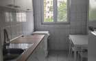Inchiriez apartament cu 2 camere, Piata Obor - 1