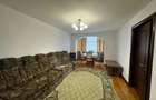Apartament central de inchiriat, 3 camere, Radauti - 1