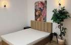 Inchiriere Garsoniera - Drumul Taberei | Metrou | Renovat - 4