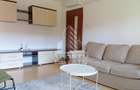 Apartament 2 camere ,53 mp ,zona Micalaca - 4