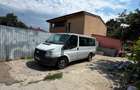 Vand casa batraneasca , locuibila , 95 mp , teren 405 mp , deschidere 15 ml - 3