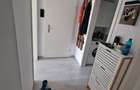 Inchiriez apartament cu 3camere - 1