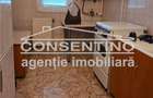 Se vinde imobil cu 3 camere , dec, etaj 3 , in cart.Micro 5 , liber - 2