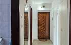 Inchiriez apartament de 2 camere,decomandate situat in zona Cedonia,la etajul 3 - 10
