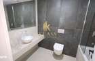Apartament 2 camere | Compartimentare excelenta | Victoria Homes Piper - 1